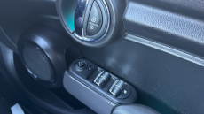 MINI Hatchback 1.5 Cooper Classic II 5dr Petrol Hatchback